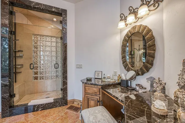 $3,795,000 | 42555 Bretz Point Lane, Shaver Lake, CA 93664