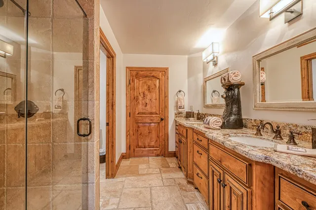 $3,795,000 | 42555 Bretz Point Lane, Shaver Lake, CA 93664