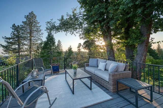 $3,795,000 | 42555 Bretz Point Lane, Shaver Lake, CA 93664