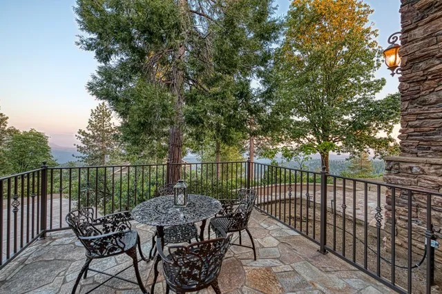 $3,795,000 | 42555 Bretz Point Lane, Shaver Lake, CA 93664