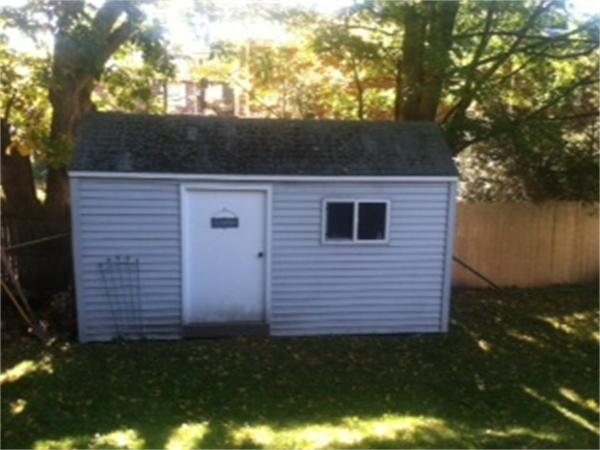 10 Whitfield Way Canton, MA 02021 - Photo 9 of 24 Gallery Image 9