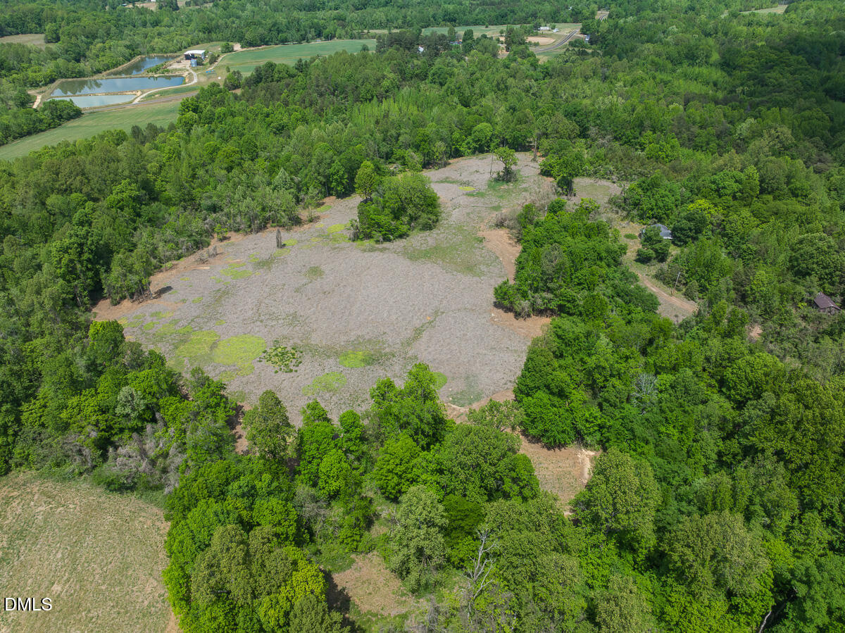 0 Pentecost Road Cedar Grove, NC 27231 - Photo 18 of 45