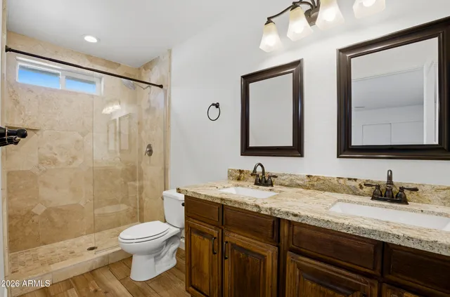 $450,000 | 17036 North 38th Avenue, Glendale, AZ 85308