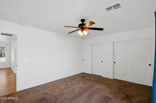 $450,000 | 17036 North 38th Avenue, Glendale, AZ 85308