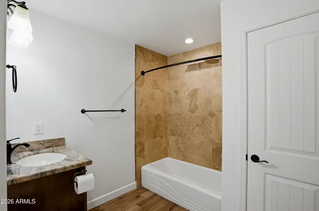 $450,000 | 17036 North 38th Avenue, Glendale, AZ 85308