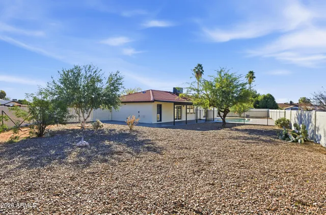 $450,000 | 17036 North 38th Avenue, Glendale, AZ 85308