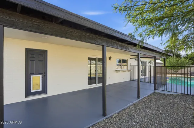 $450,000 | 17036 North 38th Avenue, Glendale, AZ 85308