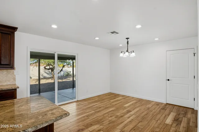 $450,000 | 17036 North 38th Avenue, Glendale, AZ 85308