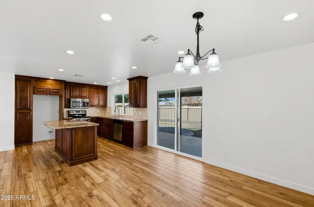 $450,000 | 17036 North 38th Avenue, Glendale, AZ 85308