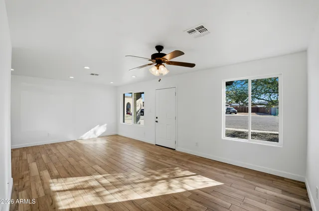 $450,000 | 17036 North 38th Avenue, Glendale, AZ 85308