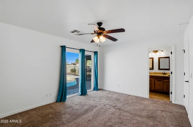 $450,000 | 17036 North 38th Avenue, Glendale, AZ 85308