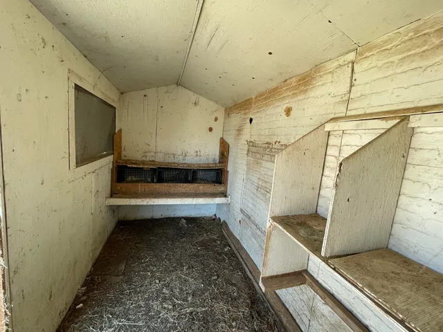 a view of outdoor space yard and patio