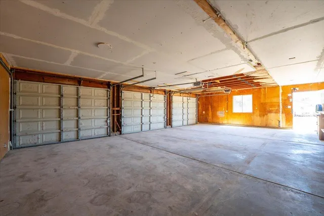 $405,000 | 19307 Davidson Lane, Anderson, CA 96007