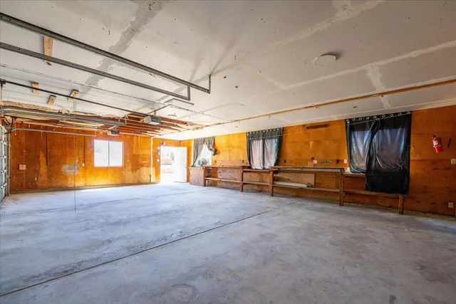 $405,000 | 19307 Davidson Lane, Anderson, CA 96007