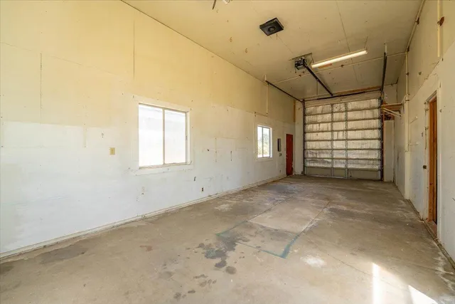 $405,000 | 19307 Davidson Lane, Anderson, CA 96007