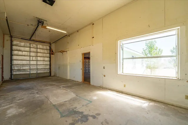 $405,000 | 19307 Davidson Lane, Anderson, CA 96007