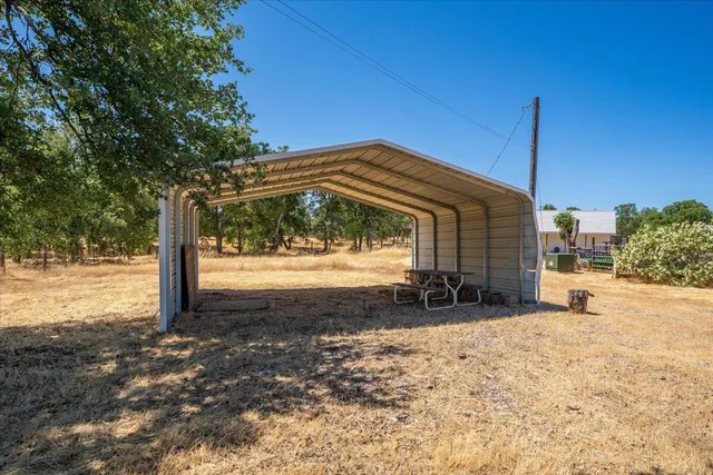 $405,000 | 19307 Davidson Lane, Anderson, CA 96007