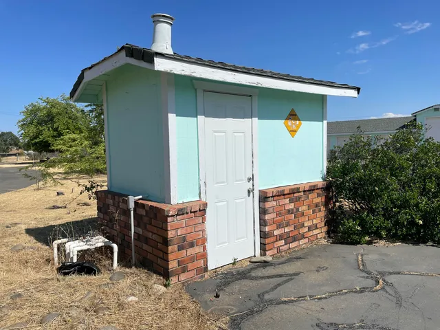 $405,000 | 19307 Davidson Lane, Anderson, CA 96007