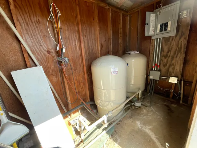 $405,000 | 19307 Davidson Lane, Anderson, CA 96007