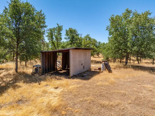 $405,000 | 19307 Davidson Lane, Anderson, CA 96007