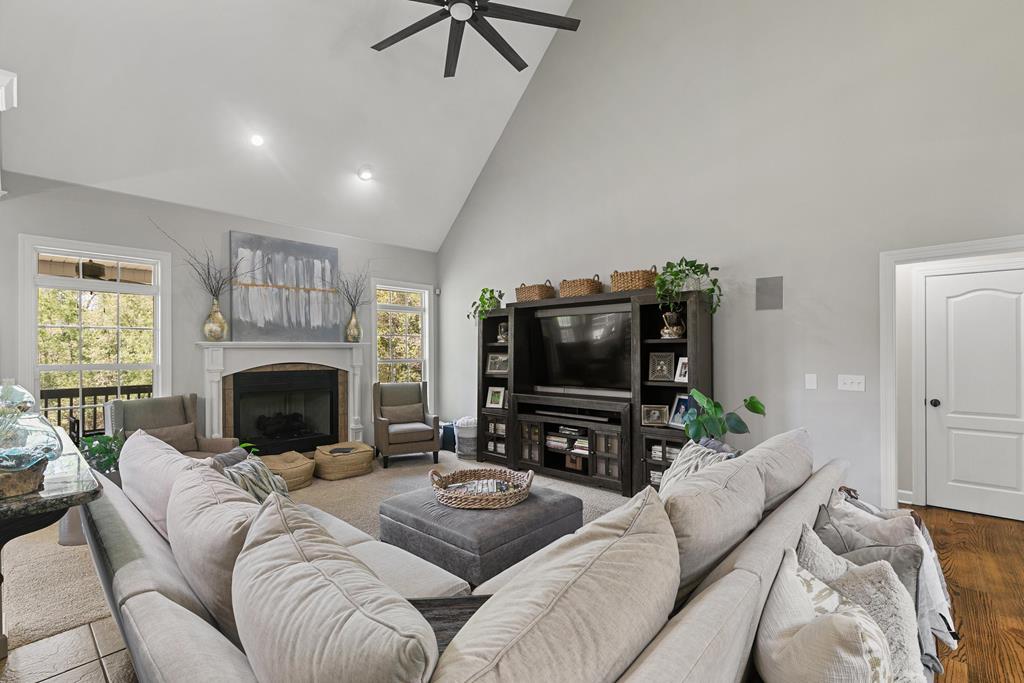 509 Riveredge Parkway Dothan, AL 36303 - Photo 10 of 67