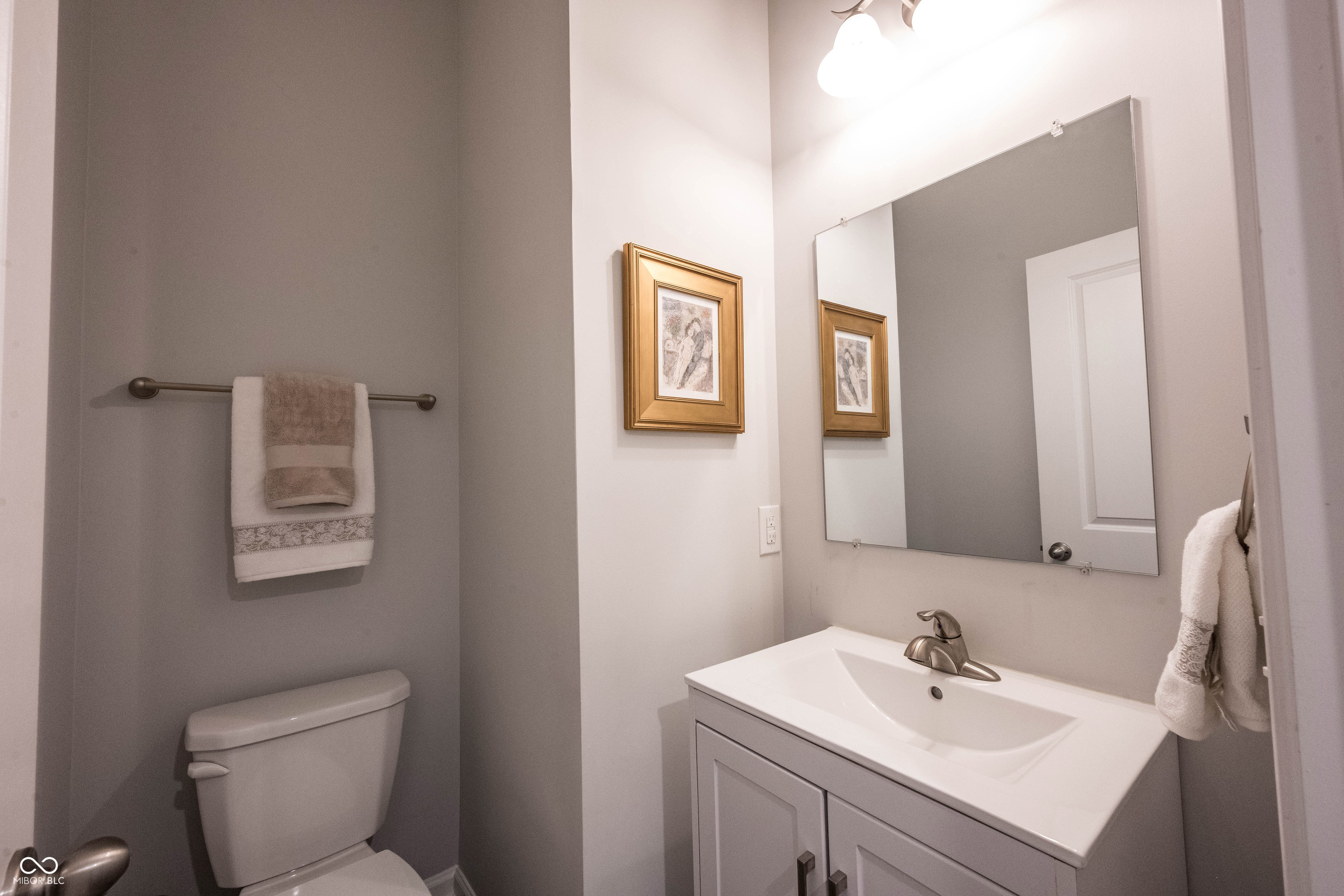 13083 Pennington Road Fishers, IN 46037 - Photo 29 of 64 Gallery Image 29