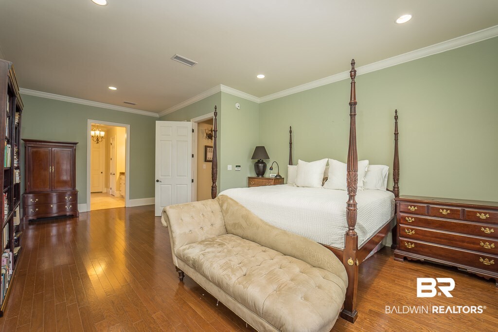 7688 Rockstone Lane Mobile, AL 36695 - Photo 17 of 24
