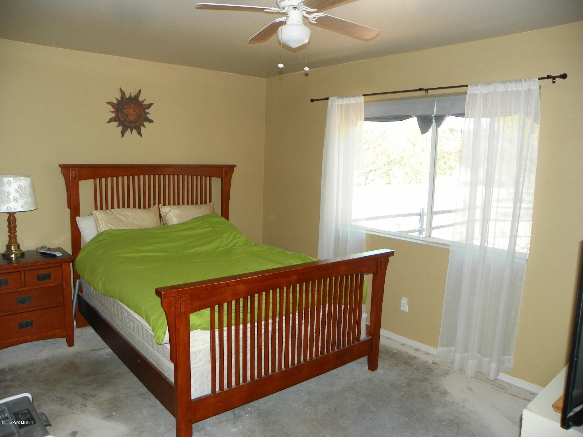 1872 Atajo Court Rio Rico, AZ 85648 - Photo 11 of 19