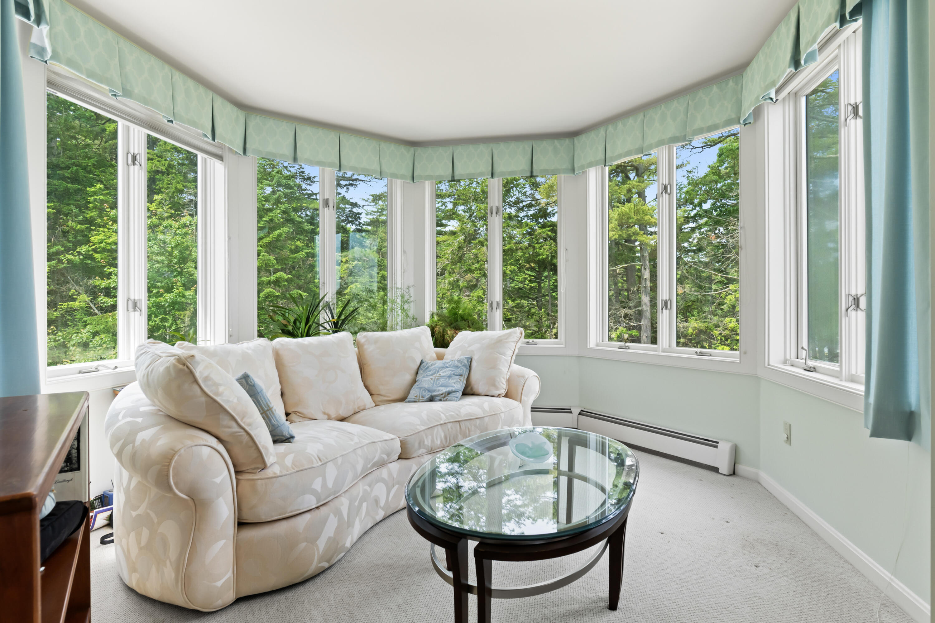 152 Gurnet Landing Road Harpswell, ME 04079 - Photo 57 of 72 152 Gurnet Landing Rd_170