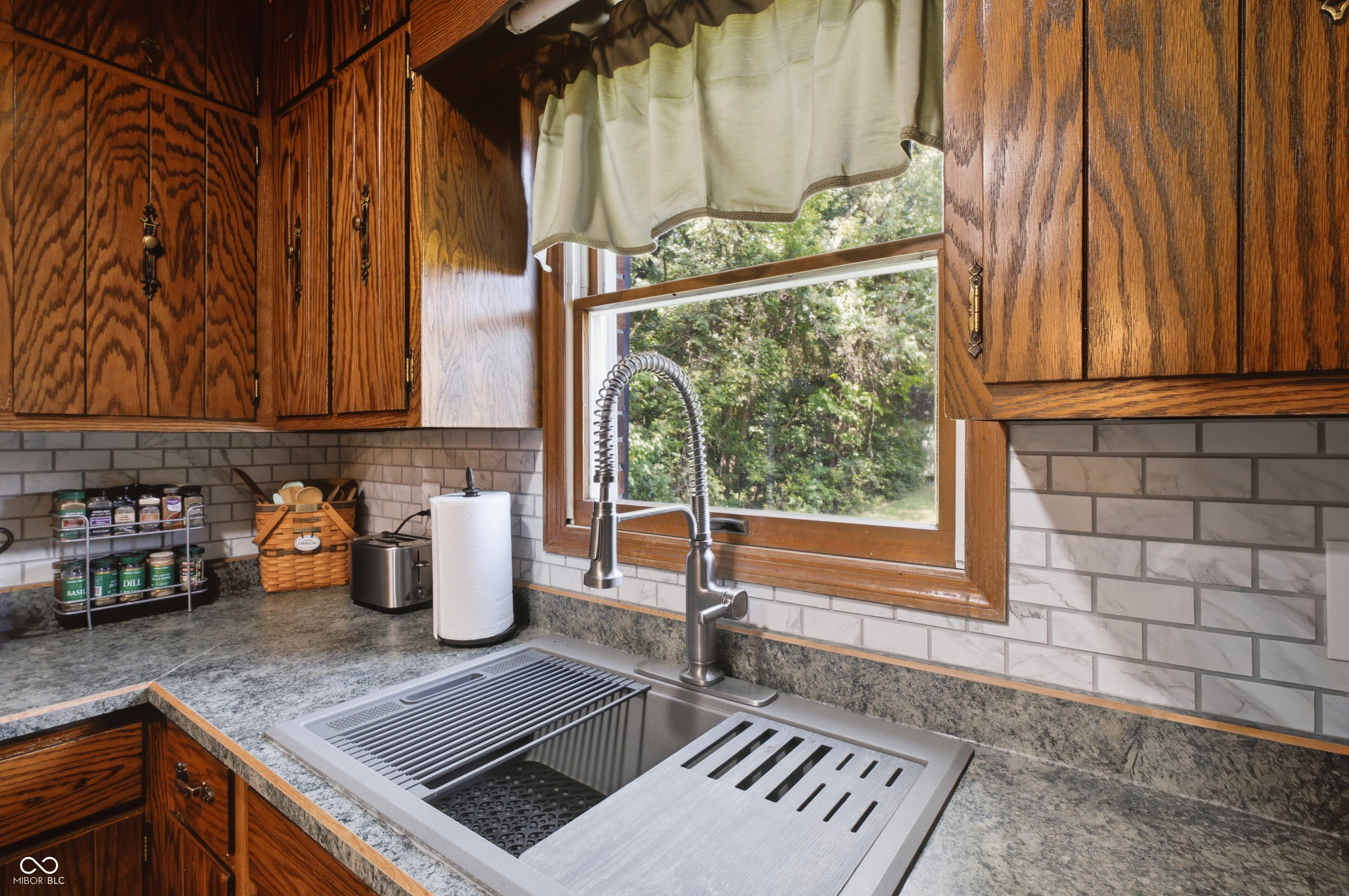1170 West Base Road North Vernon, IN 47265 - Photo 19 of 48 Gallery Image 19