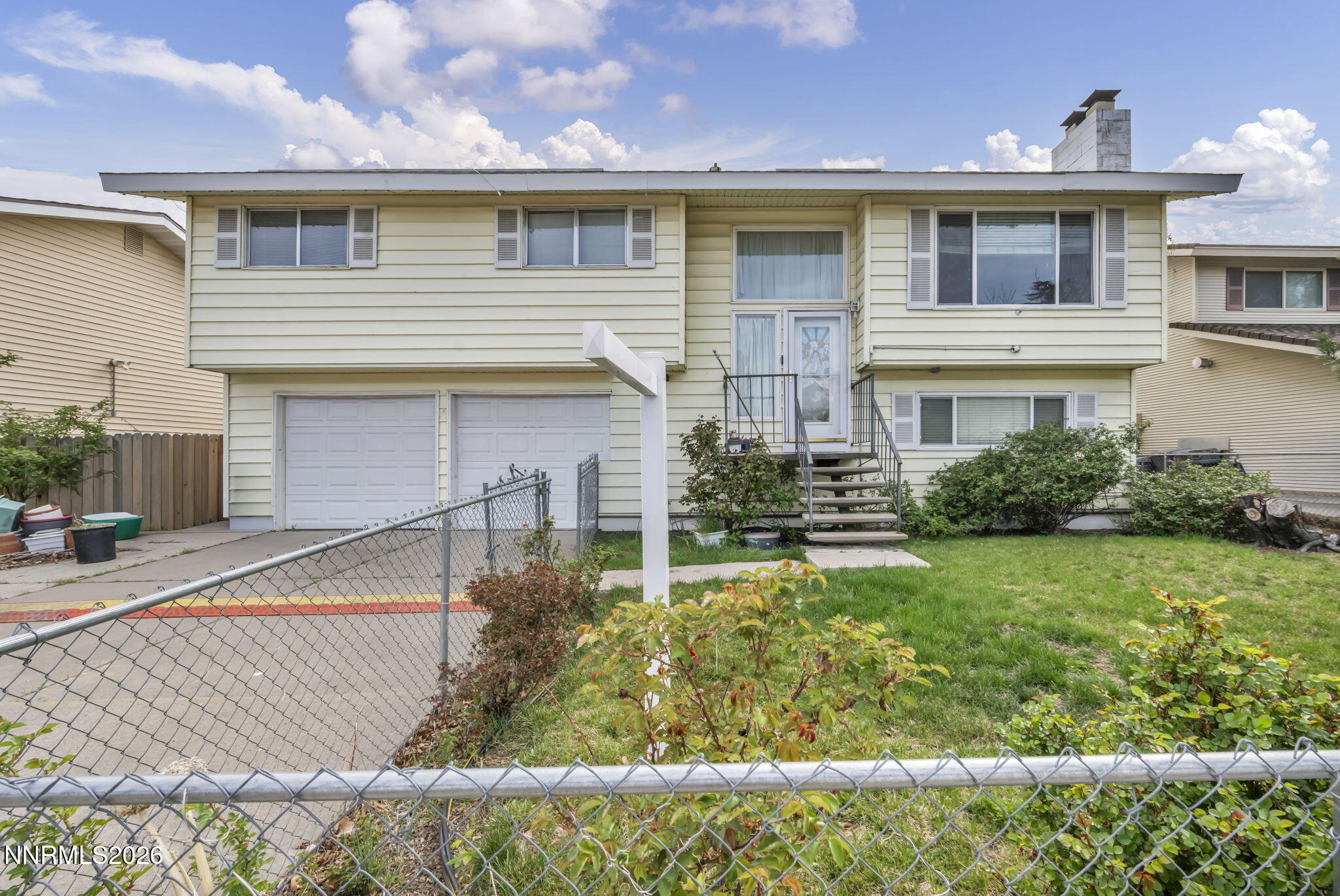 47-web-or-mls-3035-everett-dr