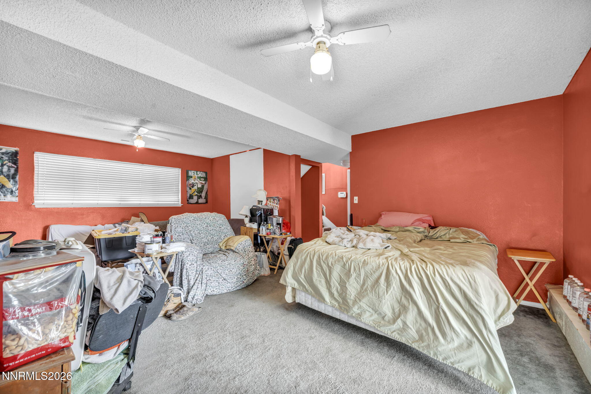 3035 Everett Drive Reno, NV 89503 - Photo 11 of 55 23-web-or-mls-3035-everett-dr