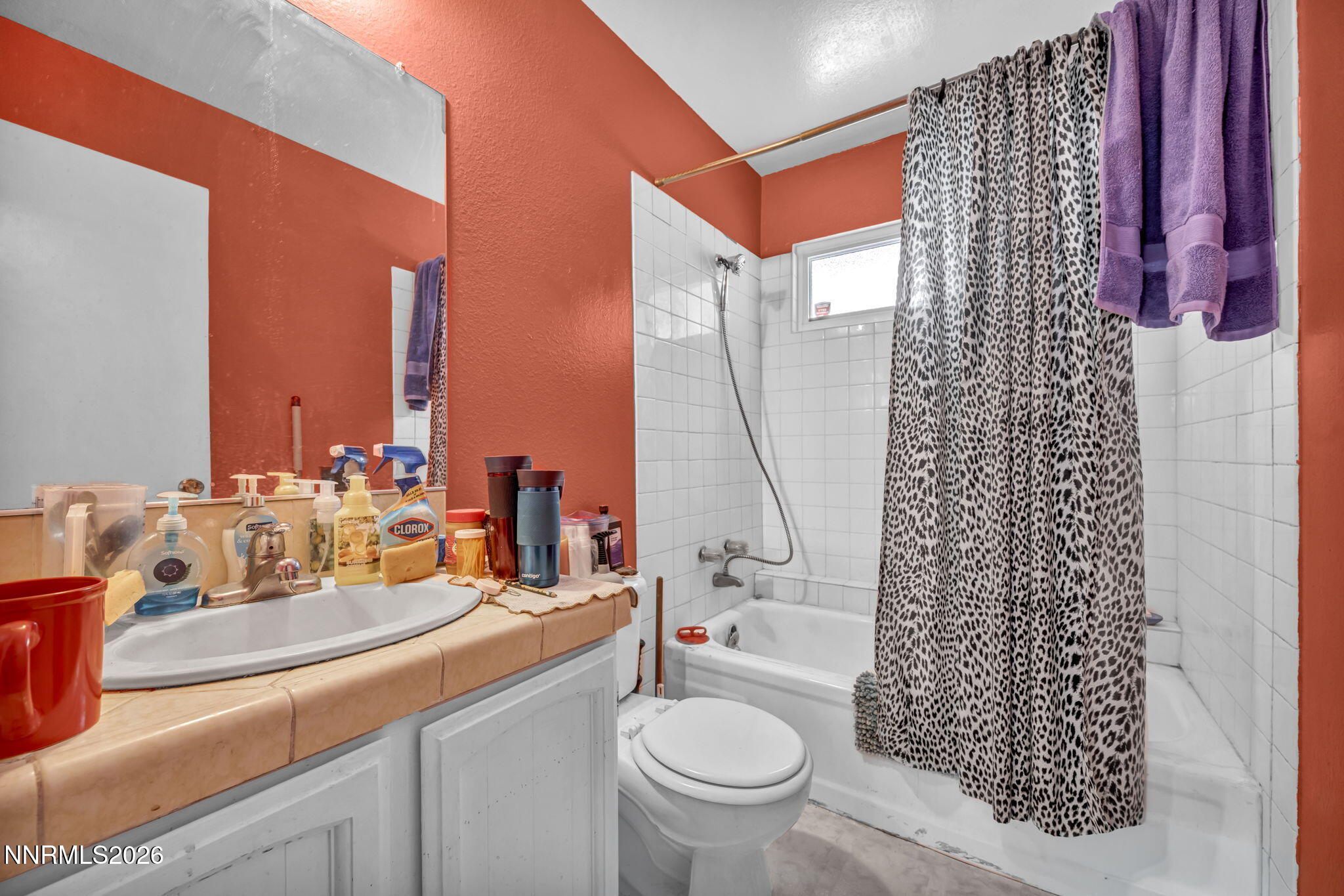 3035 Everett Drive Reno, NV 89503 - Photo 12 of 55 55-web-or-mls-3035-everett-dr