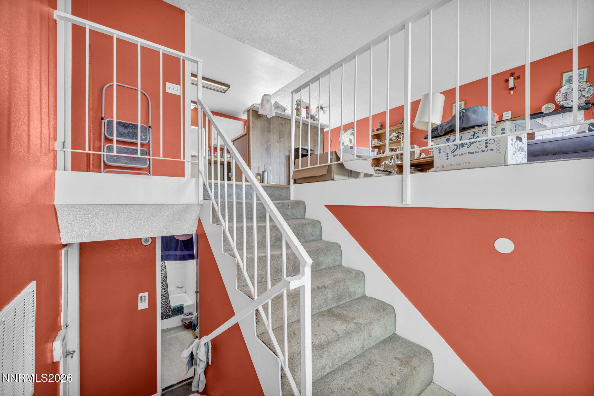 3035 Everett Drive Reno, NV 89503 - Photo 13 of 55 22-web-or-mls-3035-everett-dr