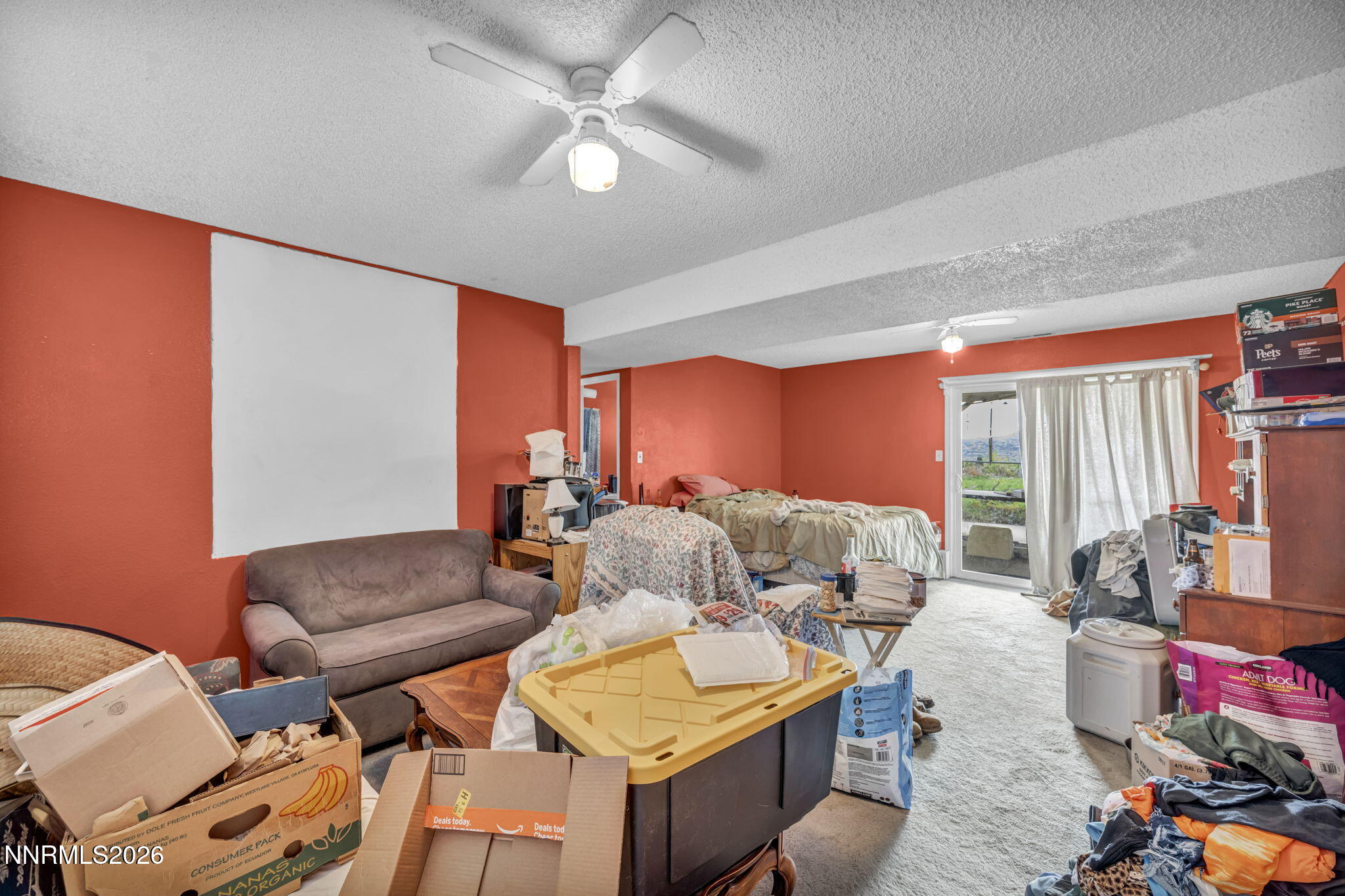 3035 Everett Drive Reno, NV 89503 - Photo 14 of 55 24-web-or-mls-3035-everett-dr