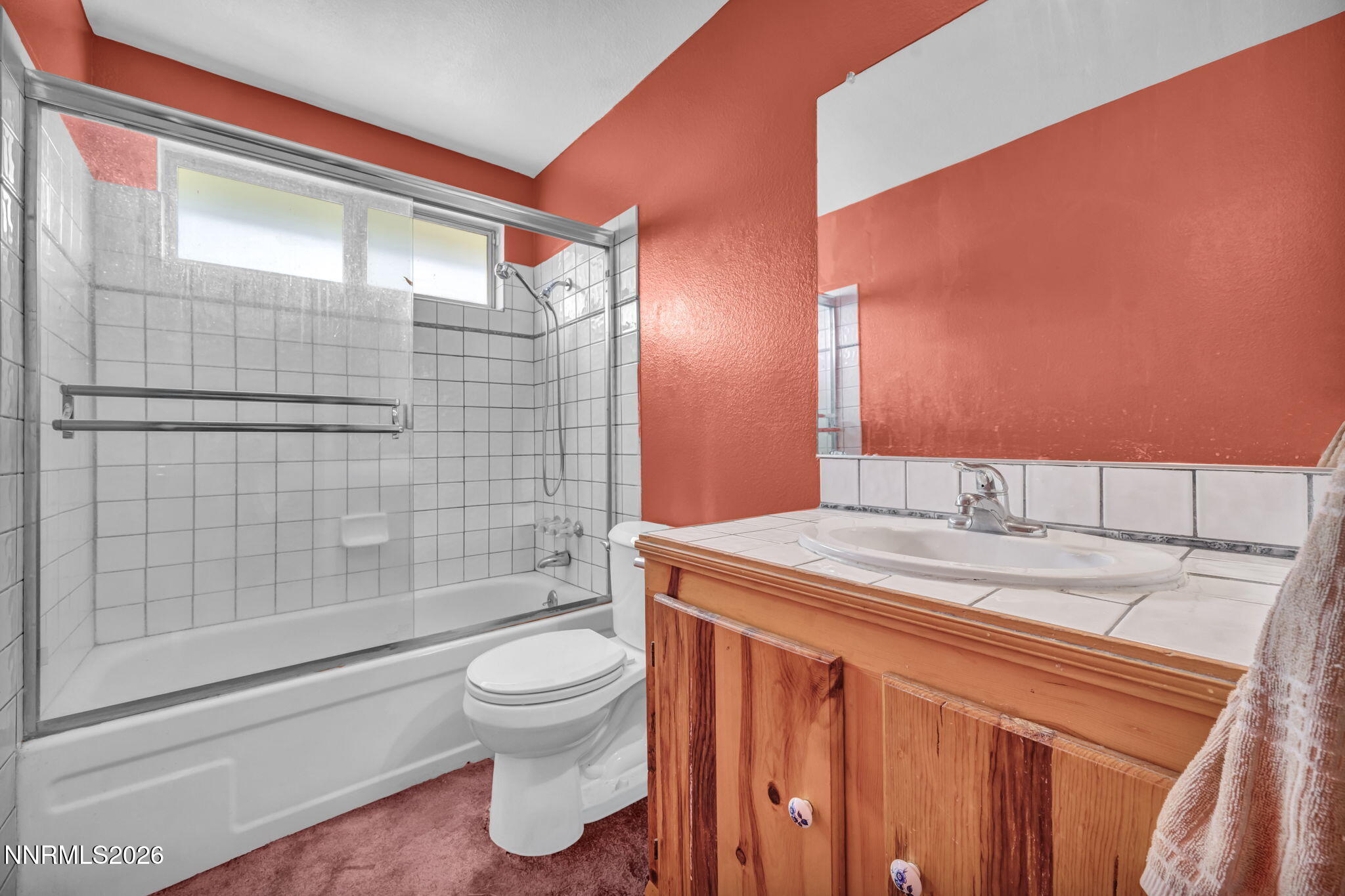 3035 Everett Drive Reno, NV 89503 - Photo 15 of 55 2-web-or-mls-3035-everett-dr