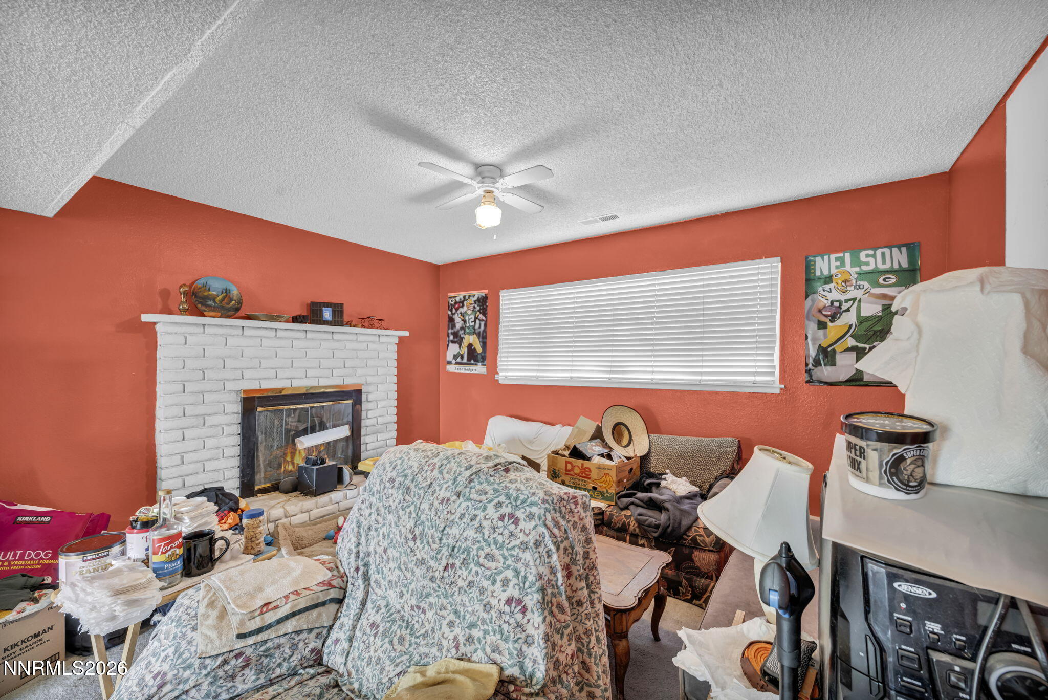 3035 Everett Drive Reno, NV 89503 - Photo 16 of 55 25-web-or-mls-3035-everett-dr