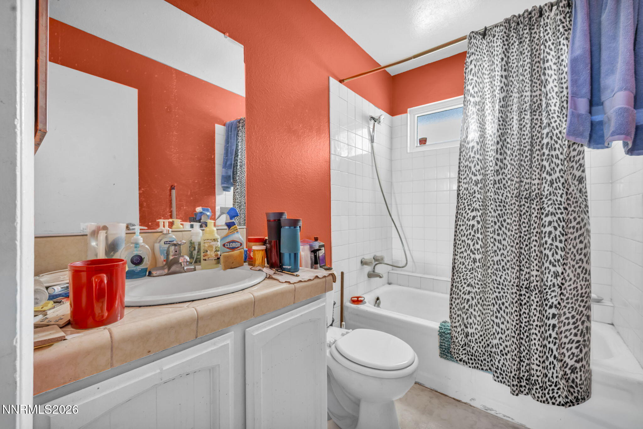 3035 Everett Drive Reno, NV 89503 - Photo 17 of 55 29-web-or-mls-3035-everett-dr