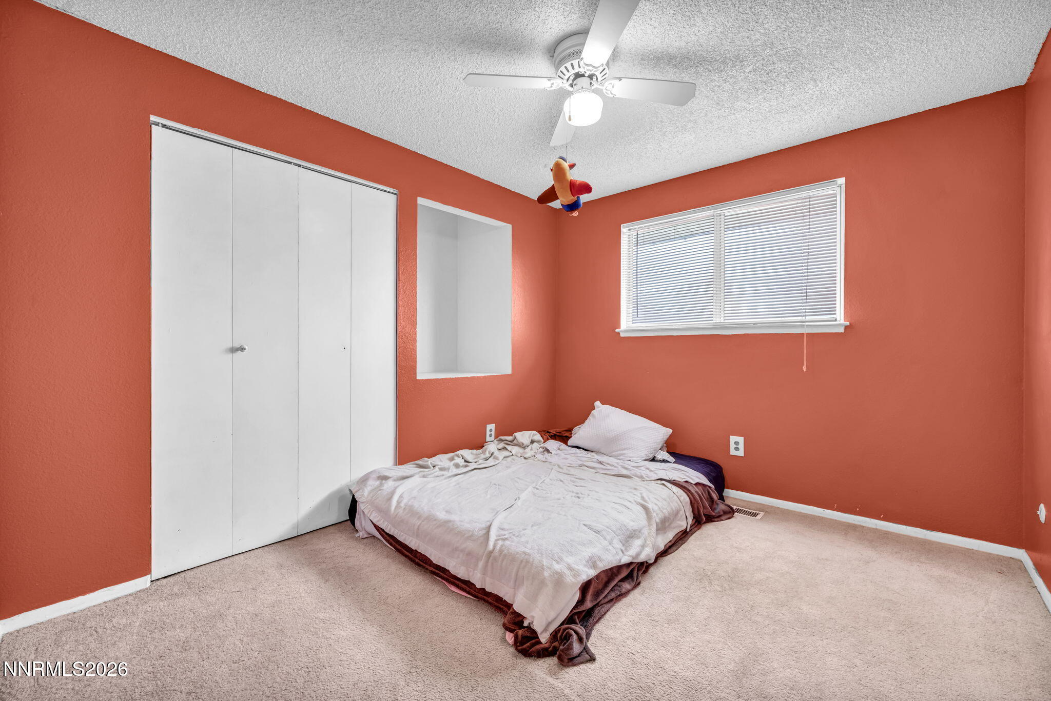 3035 Everett Drive Reno, NV 89503 - Photo 18 of 55 9-web-or-mls-3035-everett-dr