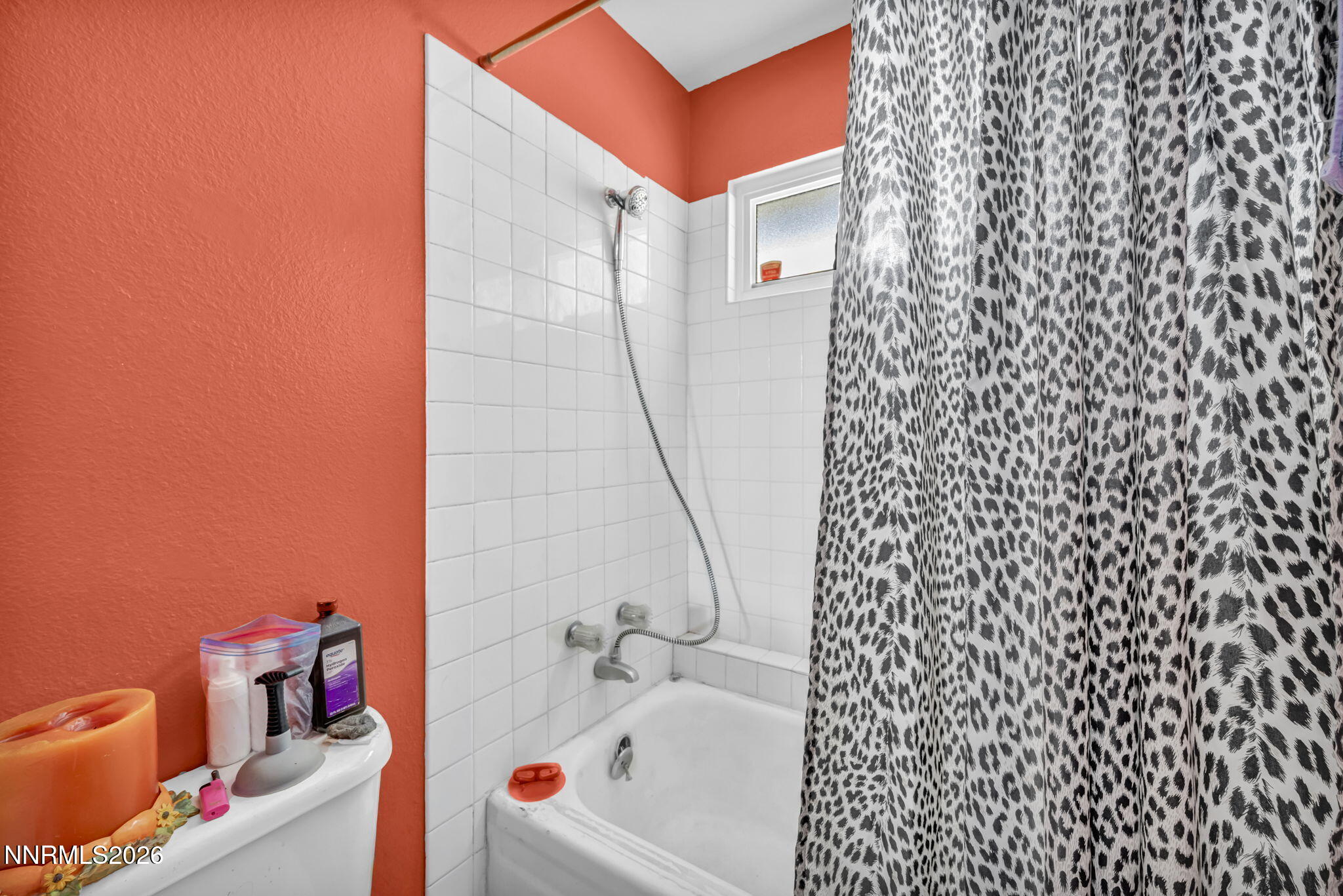 3035 Everett Drive Reno, NV 89503 - Photo 19 of 55 28-web-or-mls-3035-everett-dr