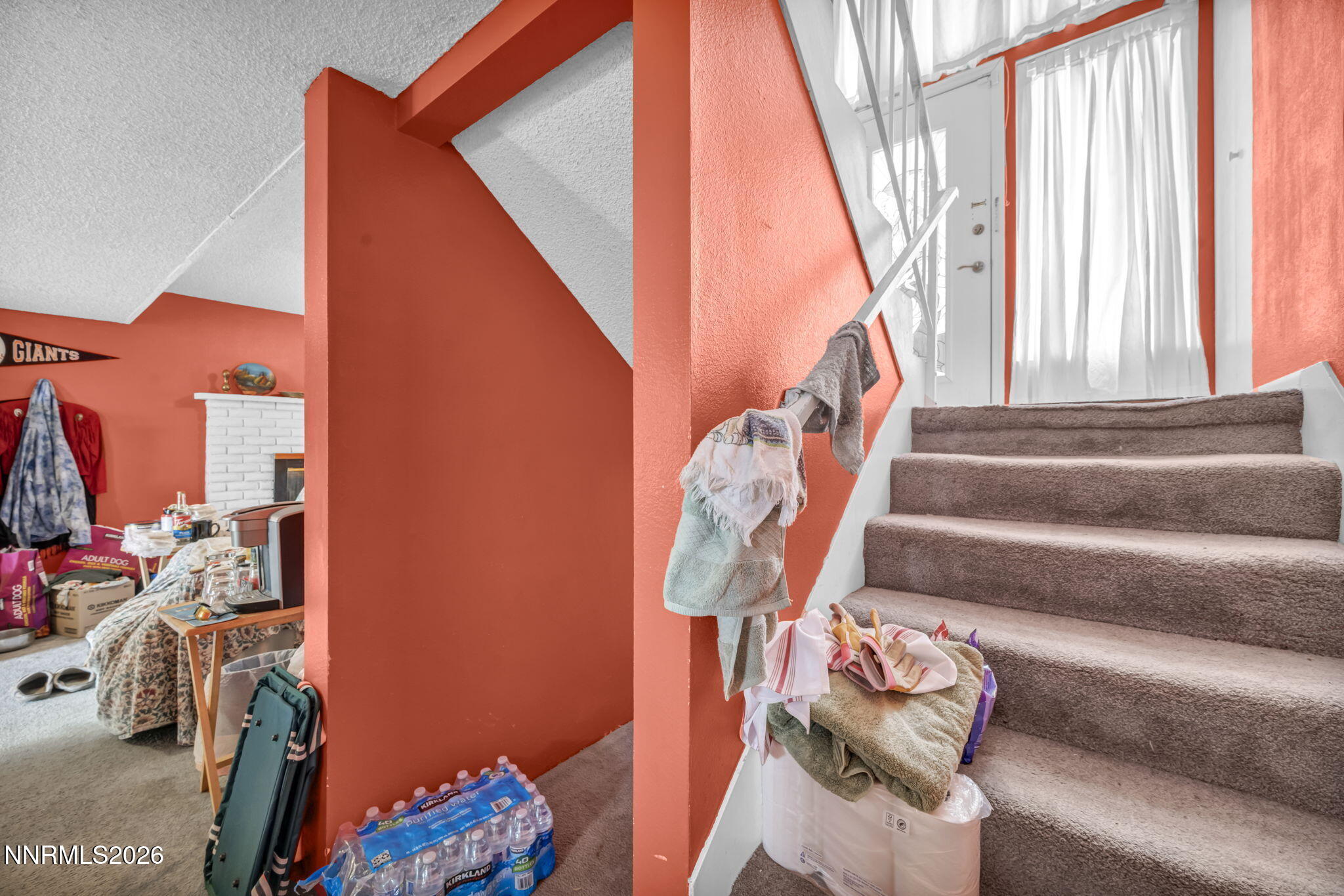 3035 Everett Drive Reno, NV 89503 - Photo 20 of 55 27-web-or-mls-3035-everett-dr