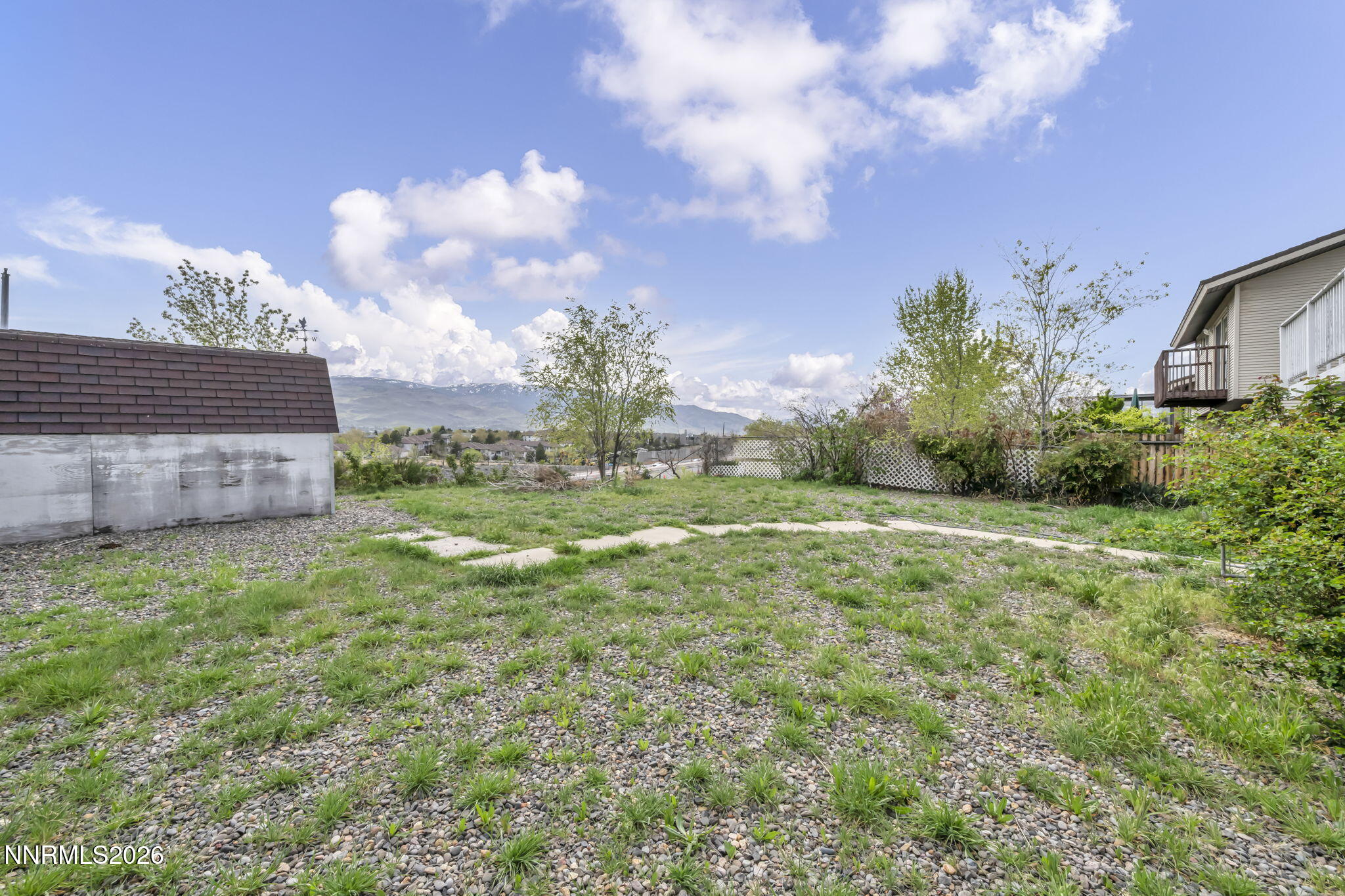 3035 Everett Drive Reno, NV 89503 - Photo 21 of 55 35-web-or-mls-3035-everett-dr