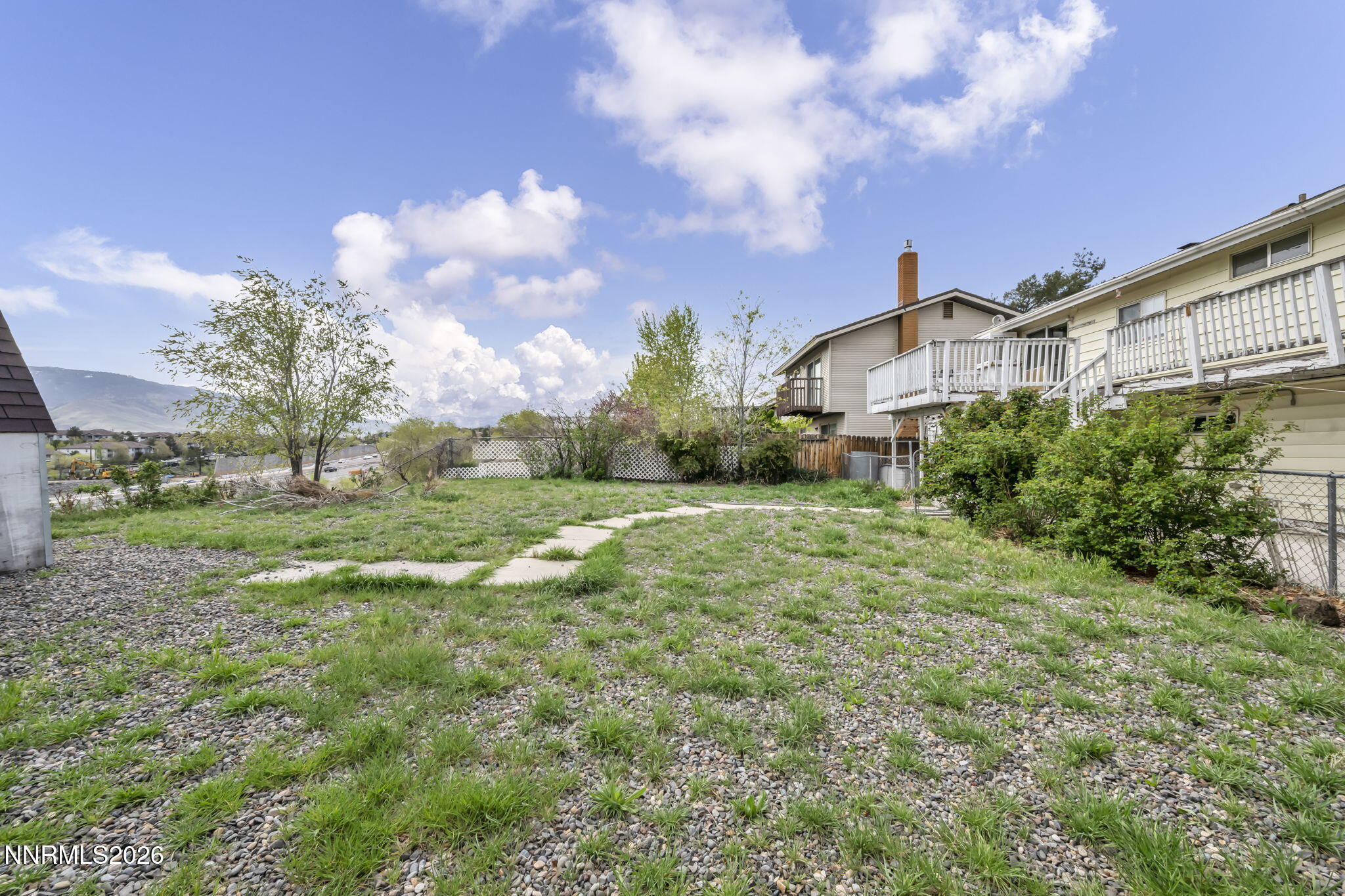 3035 Everett Drive Reno, NV 89503 - Photo 22 of 55 36-web-or-mls-3035-everett-dr