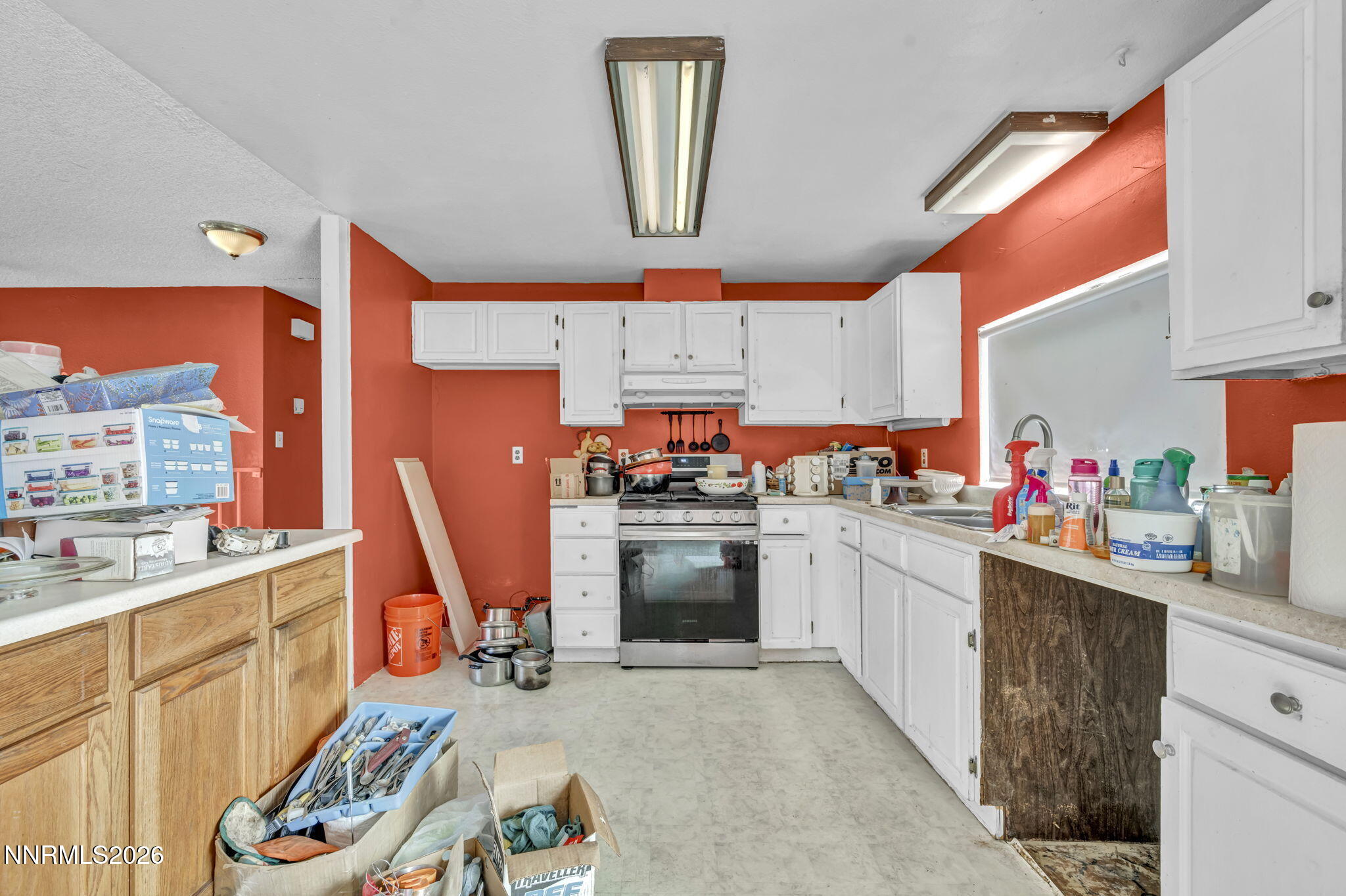 3035 Everett Drive Reno, NV 89503 - Photo 23 of 55 16-web-or-mls-3035-everett-dr