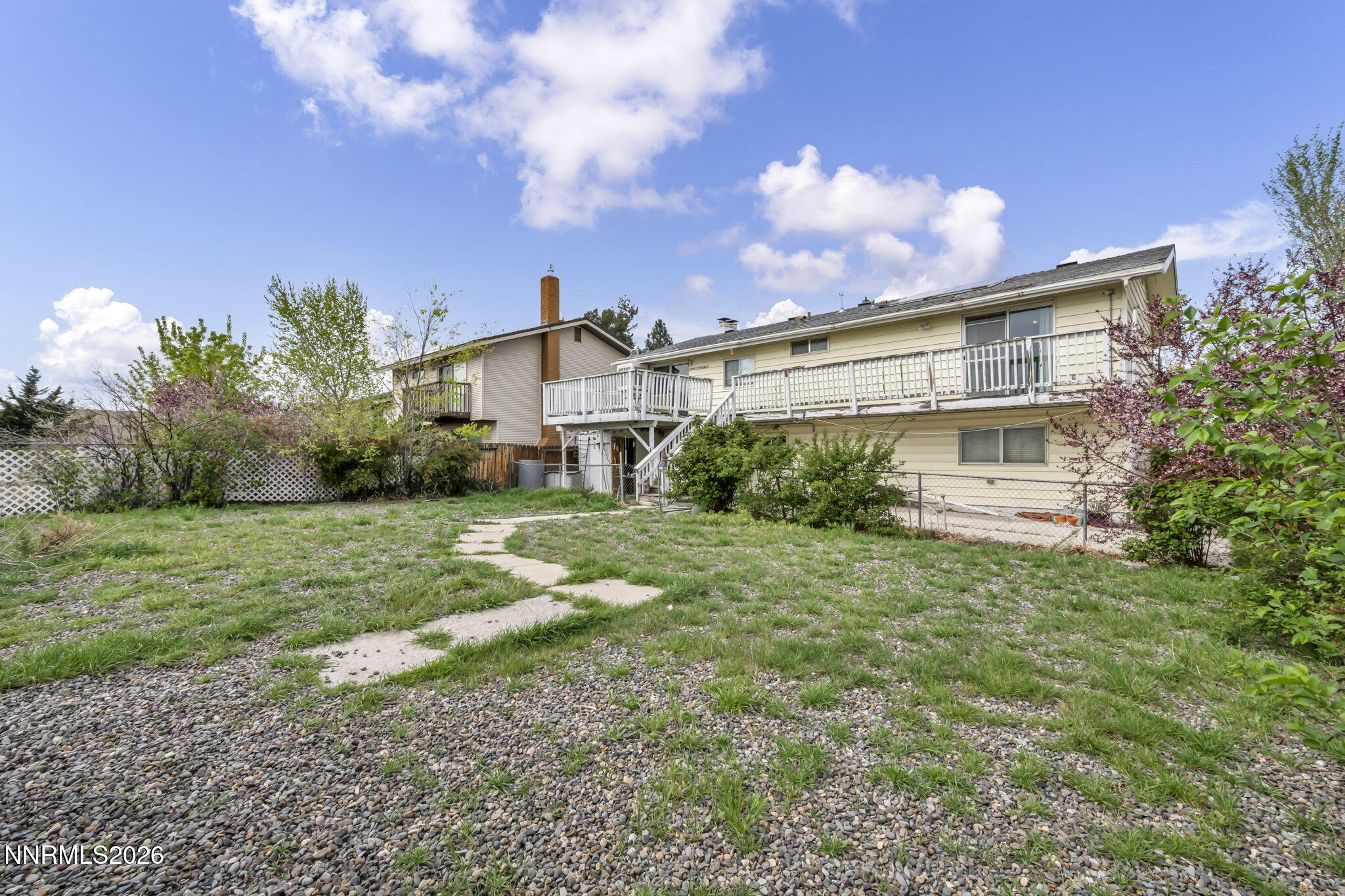 3035 Everett Drive Reno, NV 89503 - Photo 24 of 55 37-web-or-mls-3035-everett-dr