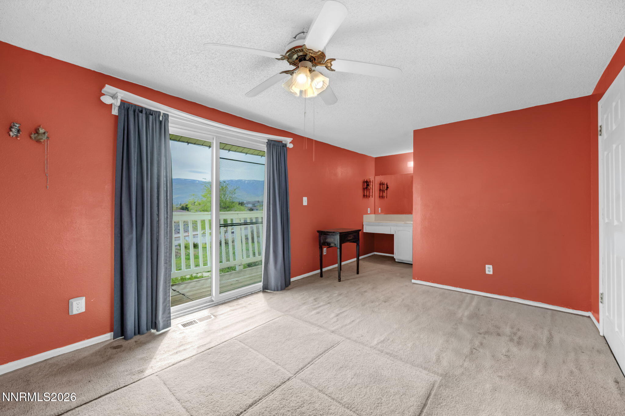 3035 Everett Drive Reno, NV 89503 - Photo 25 of 55 3-web-or-mls-3035-everett-dr