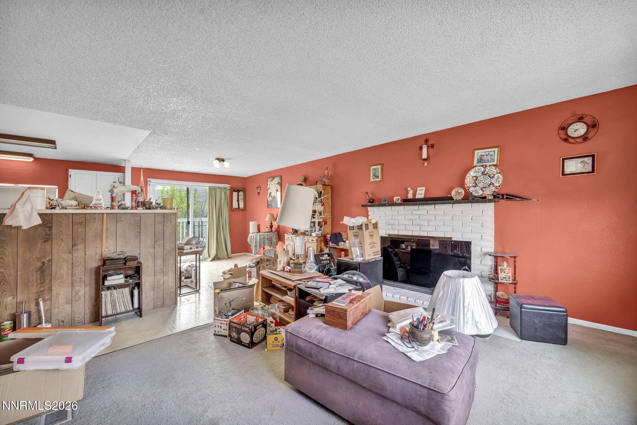 3035 Everett Drive Reno, NV 89503 - Photo 27 of 55 13-web-or-mls-3035-everett-dr