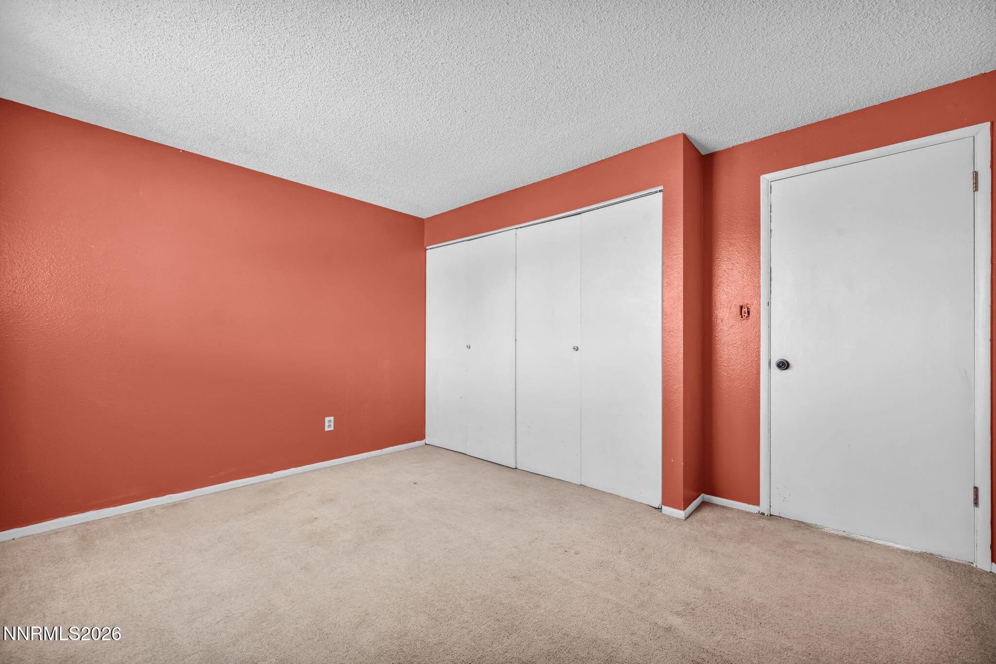 3035 Everett Drive Reno, NV 89503 - Photo 28 of 55 8-web-or-mls-3035-everett-dr