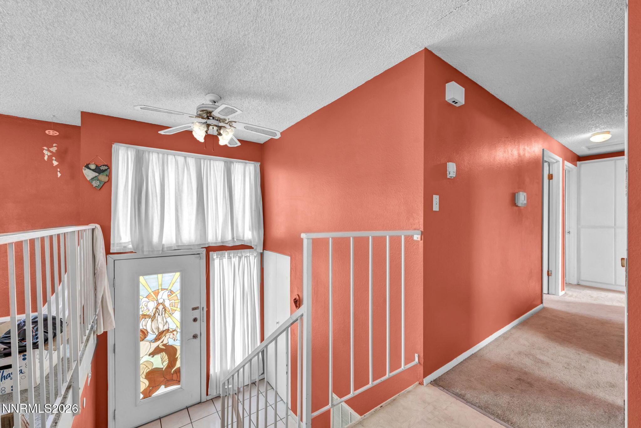 3035 Everett Drive Reno, NV 89503 - Photo 29 of 55 11-web-or-mls-3035-everett-dr