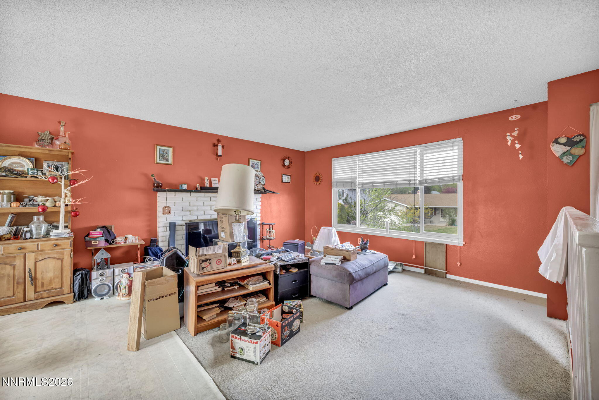 3035 Everett Drive Reno, NV 89503 - Photo 30 of 55 12-web-or-mls-3035-everett-dr